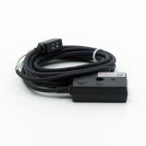 Fotoelektrischer Sensor 9.502 049 Neu OVP