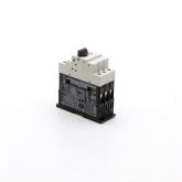 Motor protection Switch  