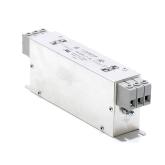 Entstörfilter FN3258-7-44  Gebraucht