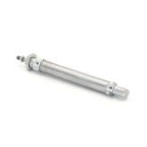 Round cylinder 0 822 332 204 New