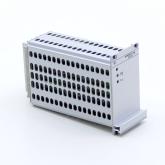 Valve Power Supply PK 120  Neu OVP