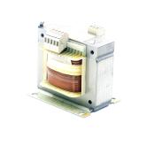 Transformer 4AM5241-5AT10-0C Used