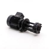 Submersible Pump CAF 90S/2H-12 New