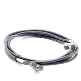 Connecting cablel 6ES7 368-3BF01-0AA0 Used