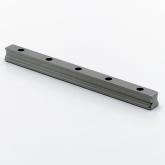 Guide Rail 297 mm  New FS