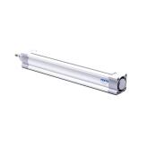 Pneumatic cylinder 1463475 New