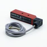 Lichtschranke-Sender  Gebraucht