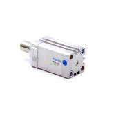 Pneumatic cylinder 576104 New