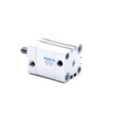 Pneumatikzylinder 536271 Neu