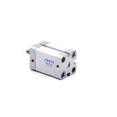 Pneumatic cylinder 536255 Refurbished