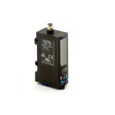Drucksensor 568665 
