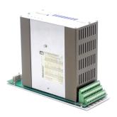 Frequency converter  Used