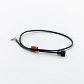 Fibre optic Cable E20054 