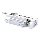 Minischlitten 543906 