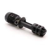 Submersible Pumpn  Used