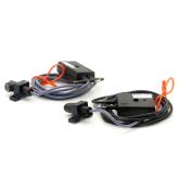 Light barrier LS 1S-GA/7b/46 New FS