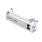 Slide , 543909 Used
