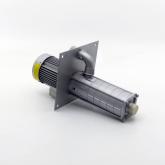 Tauchpumpe CAF80/2B-11 Gebraucht