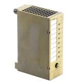 Digital Output (E-stand 04)  