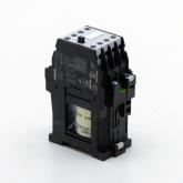 Auxiliary Switch  New FS