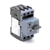 Circuit breaker 3RV2011-OHA10 Used