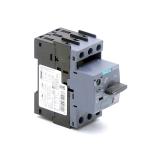 Leistungsschalter 3RV2011-1GA10 Gebraucht