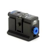Drucksensor 527460 Neu OVP