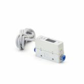 Durchflusssensor 538522 Neu