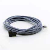 Cable  New