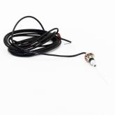Capacitive switch  New FS