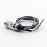 Druckwandler 660675 Neu