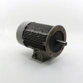 Three-phase Motor 1205758 New