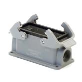 Han 16B surface-mounted housing 19300161271 New