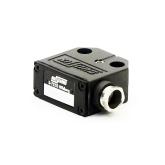 Limit Switch  New