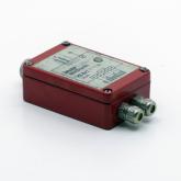 Verstärker für Lichtschranken 30649 Gebraucht