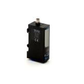 Drucksensor 540205 Neu