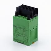 Netzteil 29 43 67 3 Gebraucht