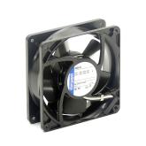 Fan  New