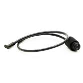 Näherungsschalter BFO003E  Neu OVP