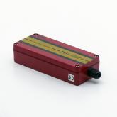 Transducer Amplifier 33107 Gebraucht