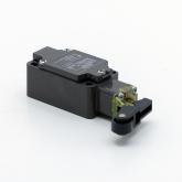 Position Switch  