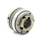 Slip Hub Roba-RN New