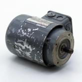 Drehstrommotor  Gebraucht