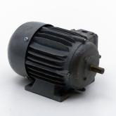 Drehstrommotor  Gebraucht