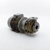 Kreiselpumpe 7AA 132 S-02 Gebraucht