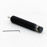 Adjustable hydraulic Shock Absorber  New