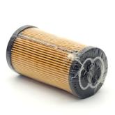 Filter insert  New FS