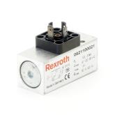 Pressure Switch  New FS