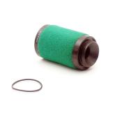 Filter element  New