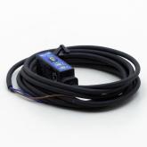 Fotoelektrischer Sensor  